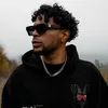 Teejay