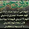 user9kqmldu05d