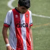 mario_gg.8