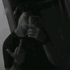 deiiviid.cf