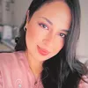 mounataougui