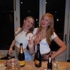 emiliebuchanan_
