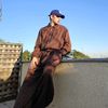diego_andree