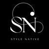 stylenative_sa