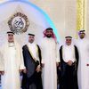 عبدالله البكر آل حرم