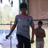 ha..7_