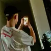 kevin2007_10