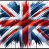chrisnewton1212