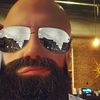 crumbelievable13