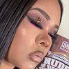 iamraymondsdaughter