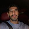 imohammedbash