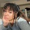 samauriaalexis