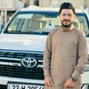user675ezthncu