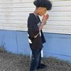 zayfrm863