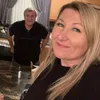 lynnebinn