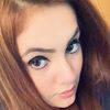 sadiashah23