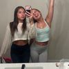 angiepriv32