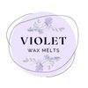 violet.indo