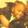 5st4yisrael