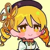 l1zard_gorl2