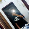eslam_kados