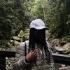 josianekhondeeee