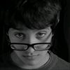 joseph_s7