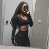 calista.kouzonli