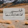 soso___3200