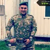 abaskarkuki1