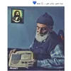 dur_ed