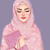 qurankarem12342