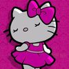 yoholli