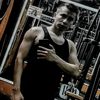 albertpadilla79