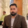 _sameer.4