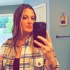 sweetmelissssa