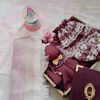 chahrazedritej5