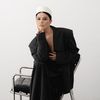 Ruxandra Vintescu | Stylist