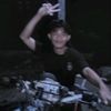 apf_dall