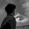 sh.9.11.m
