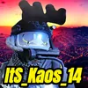 itskaos14