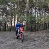 peta_motocross