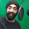 Dr Jaz Gulati
