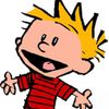 calvin.n.hobbes