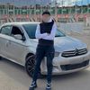 salim_be05