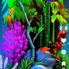 inderjit.singh966