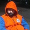 www.zabimg.com