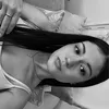 louna_goldn