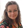 marjanneke1