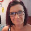 tash198326